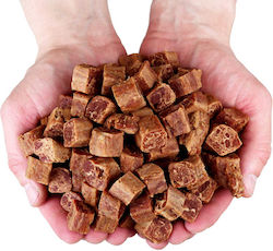 Hobby Hundeleckerlis 500g