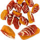 Hobby Dog Treat with Salmon and Duck 500gr
