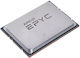 AMD Epyc 9455 3.15GHz Processor 48 Core for Socket SP5 Tray