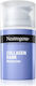 Collagen Bank Ενυδατική Κρέμα Προσώπου με Κολλαγόνο & Bakuchiol 50ml