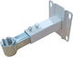 Adjustable Wall Bracket for Expansion Vessel ¾’’