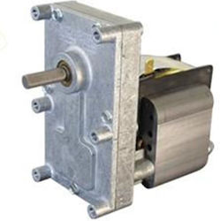 Mellor 3-Φάσεων Motor Ohne Ventilator Encodfb1249 Mellor 3-Φάσεων Motor Ohne Ventilator Encodfb1249