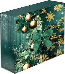 Iso Trade Advent Calendar Iso Trade Advent Calendar
