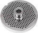 Sieve 3.5mm Hr-32 Sieve Diameter 100 Mm N