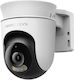 Mercusys MC510 IP Surveillance Camera Wi-Fi Full HD+ 3MP Waterproof with Lens 4mm