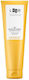 AA Tetra-C Yuzu Gel Καθαρισμού Προσώπου 150ml