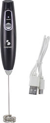 Beper P102SBA009 Hand-Batterie Braun Beper P102SBA009 Hand-Batterie Braun