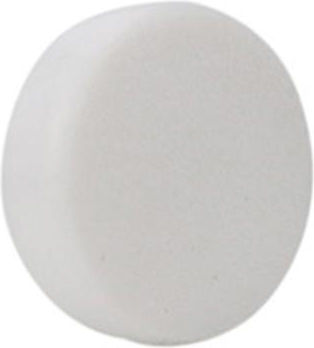 Camera Lens Dust Cover Insta360 Go Ultra Lens Protector Against Scratches White