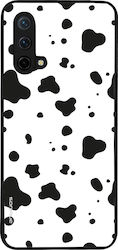Sonique Animal Print Series Case OnePlus Nord C...
