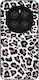 Sonique Animal Print Series Honor Magic7 Pro 5G...