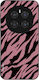 Sonique Animal Print Series Honor Magic7 Pro 5g...