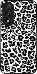 Handyhülle Sonique Animal Print Series OnePlus ...