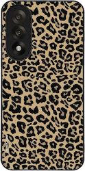 Sonique Animal Print Series OnePlus Nord 5 5G L...