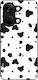 Калъф Sonique Animal Print Series OnePlus Nord ...