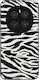 Handyhülle Sonique Animal Print Serie Ehre Magi...