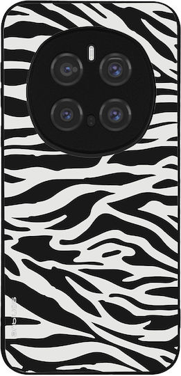 Handyhülle Sonique Animal Print Serie Ehre Magic7 Pro 5g Zebra