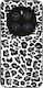 Sonique Animal Print Serie Honor Magic7 Pro 5g ...