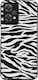 Θήκη Sonique Animal Print Series Oneplus Nord C...