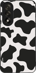 Handyhülle Sonique Animal Print Series OnePlus ...