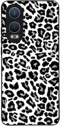 Калъф Sonique Animal Print Series OnePlus Nord ...