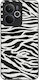 Sonique Animal Print Series Case Realme 14 5G R...