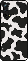 Sonique Animal Print Series Case OnePlus Nord C...