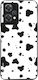 Θήκη Sonique Animal Print Series Oneplus Nord C...