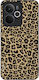 Sonique Animal Print Series Case Realme 14 5G R...