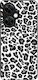 Калъф Sonique Animal Print Series OnePlus Nord ...