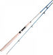 Fishing Rod for Casting 2.1m