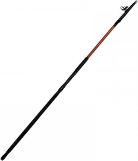 Fishing Rod for Casting 2.7m 100-200gr