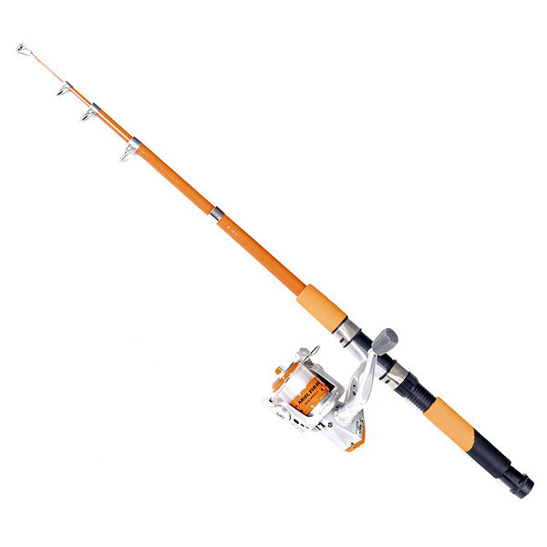 okuma ceymar c 40 drag A Spinning Reels DeLong Lures - 3″ Wader Size:S Outstanding value with plenty hot spot orange