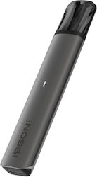 Nobacco Isson III Pen Kit Grau Nobacco Isson III Pen Kit Grau