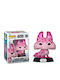Funko Pop! Filme: Star Wars - Loth Cat 799 Exclusiv