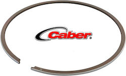 Caber Siguranțe pentru Piston Motocicletă 38.2mm pentru Piaggio Salut / Felicitări