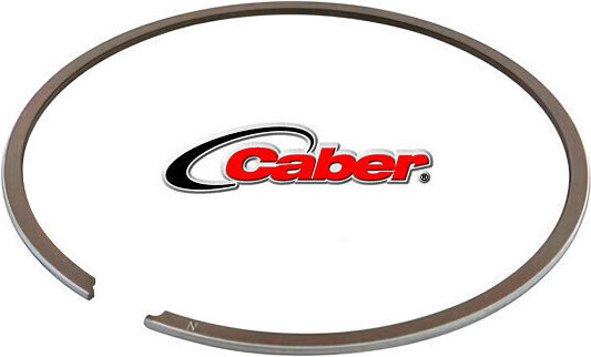 Caber Siguranțe pentru Piston Motocicletă 38.2mm pentru Piaggio Salut / Felicitări