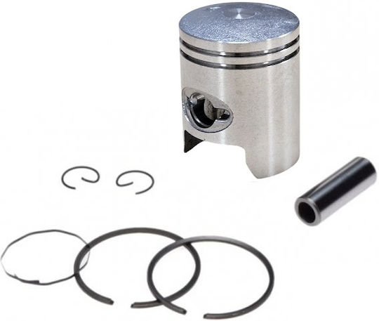 Siguranțe pentru Piston Motocicletă 40mm pentru Honda DIO / Scoopy pentru Keeway Lumina pentru Kymco DINK - Magazin online pentru Peugeot SC 50 - Magazin online pentru Yamaha SR (Site de comerț electronic)