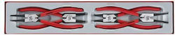 Teng Tools Set De Clești