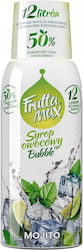 Fruttamax Mojito Syrup 500ml