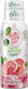 Fruttamax Sirup Pink Grapefruit Leicht 500ml