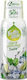 Fruttamax Mojito Leichte Sirup 500ml 1 Stück