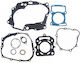 Atv Engine Gaskets 200cc Water Cooling