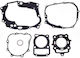 Atv Engine Gaskets 200cc Loncin
