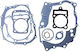 Complete Atv Cg 200 Gaskets Air Cooling