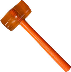Hammer