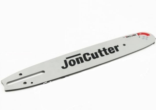 Joncutter Chainsaw Blade 28.5 Teeth 3/8 Pitch 40cm