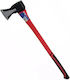 COBI1200 Topor Lungime 88cm și Greutate 1500gr cu mâner din Fiberglass