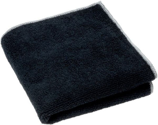 Hansi-siebert Țesături De Curățare Din Microfibra Hansi-siebert Zilotex 17004321 Cuptoare 30x30cm Efect Antibacterian Distruge Până La 99,97% Bacterii Lavabil Până La 60°c