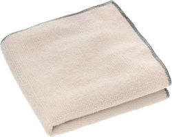 Hansi-siebert Microfiber Cleaning Cloth Hansi-siebert Zilotex 17004322 Refrigerators 30x30cm Antibacterial Effect Destroys Up To 99.97% Bacteria Washable Up To 60°c Hansi-siebert Microfiber Cleaning Cloth Hansi-siebert Zilotex 17004322 Refrigerators 30x30cm Antibacterial Effect Destroys Up To 99.97% Bacteria Washable Up To 60°c
