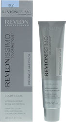 Revlon Revlonissimo Colorsmetique Βαφή Μαλλιών ...